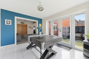 Photo 15- click for photo gallery